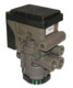 PRESSURE REGULATING VALVEL OEM-KNORR 1K WEPI